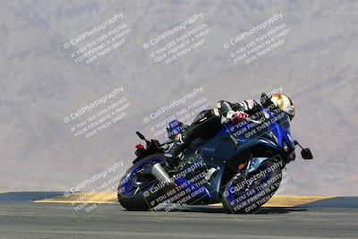 media/Apr-10-2022-SoCal Trackdays (Sun) [[f104b12566]]/Turn 9 (130pm)/